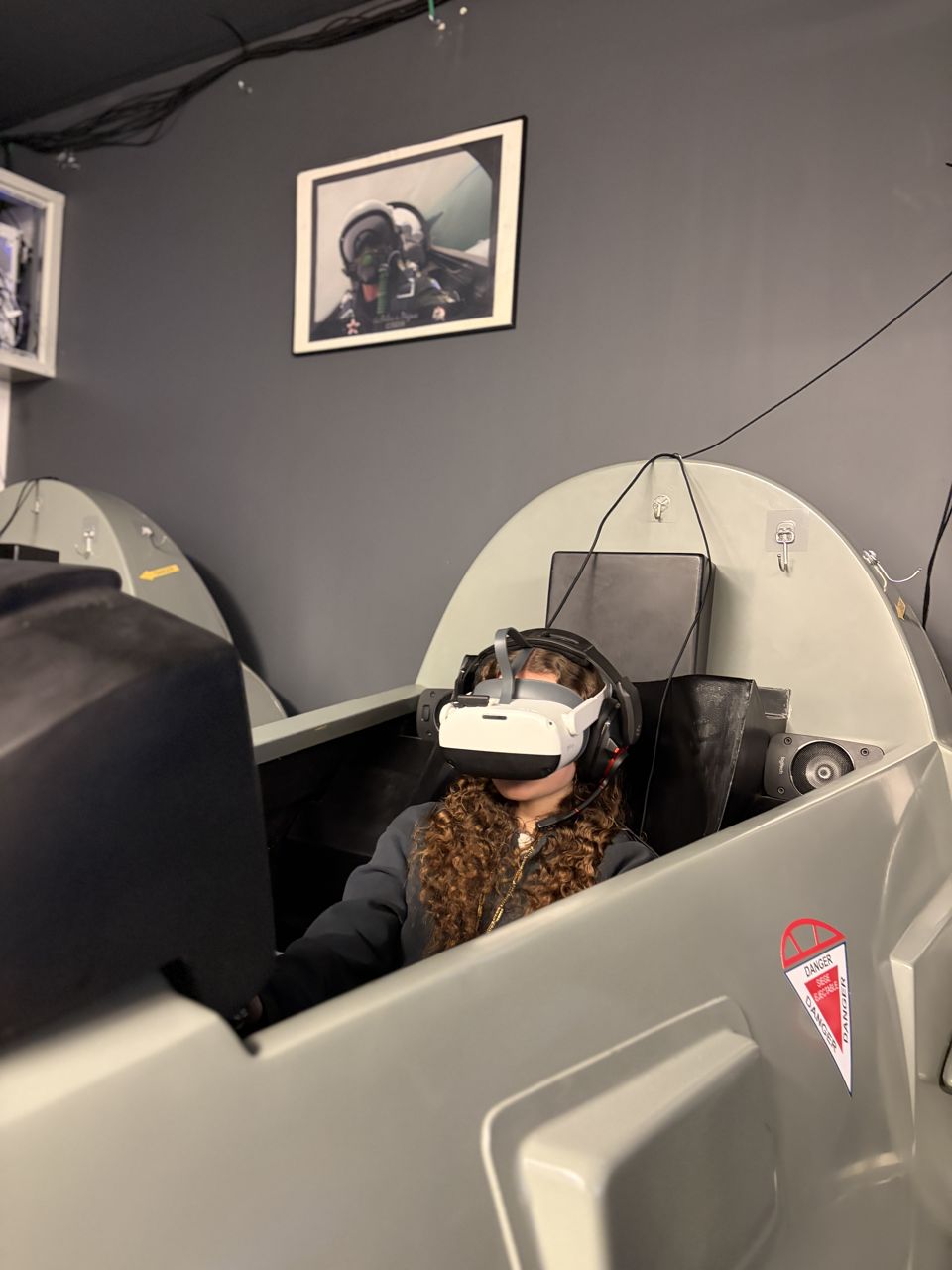 Pilotez à Arras : Airbus A320 ou Mirage 2000, quelle aventure choisirez-vous ?
